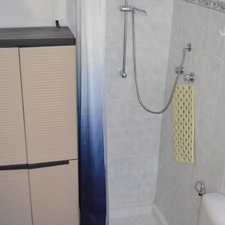Casa Mi Tu Appartamento *