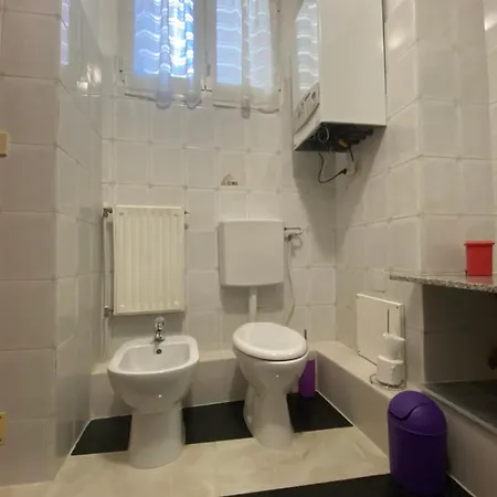 Casa Mi Tu *