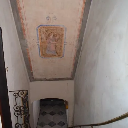 Casa Mi Tu Appartamento *