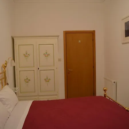 Casa Mi Tu Janov
