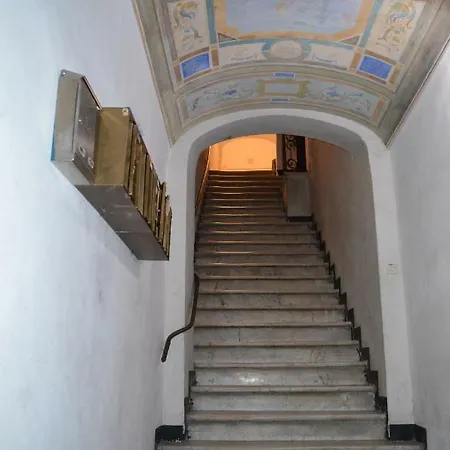 Casa Mi Tu Janov
